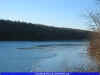 LAKE MARBURG WINTER 2004