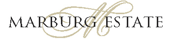 Marburg Coat of Arms