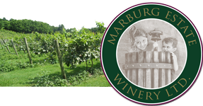 Marburg Estate Winery LTD.